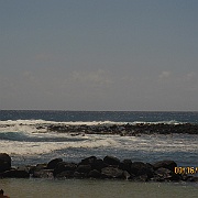 Picture 049